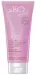 beBIO - Body Hyaluro - Smoothing & Revitalizing Natural Body Lotion - Pomegranate, Goji Berries - 200 ml
