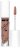 MIYO - OUTSTANDING - Lip Gloss - Kremowy błyszczyk do ust - 4 ml  - 31 BISCUIT