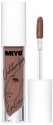 MIYO - OUTSTANDING - Lip Gloss - 4 ml - 32 PECAN  - 32 PECAN 