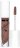 MIYO - OUTSTANDING - Lip Gloss - 4 ml - 32 PECAN 