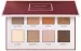 Pierre Rene - Shadow Palette - Palette of 8 eye shadows - Dignity - 8 x 1.3 g