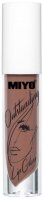 MIYO - OUTSTANDING - Lip Gloss - 4 ml