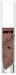 MIYO - OUTSTANDING - Lip Gloss - 4 ml