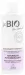 beBIO - Natural Micellar Water - 200 ml