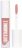 MIYO - OUTSTANDING - Lip Gloss - 4 ml - 34 BACIO