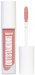 MIYO - OUTSTANDING - Lip Gloss - 4 ml - 34 BACIO
