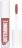 MIYO - OUTSTANDING - Lip Gloss - 4 ml - 35 BELLA