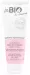 beBIO - Deep Moisturizing Natural Face Cream - Day/Night - 75 ml
