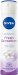 Nivea - Fresh Sensation - 72H Protection - Anti-Perspirant - Antyperspirant w aerozolu dla kobiet - 150 ml