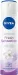 Nivea - Fresh Sensation - 72H Protection - Anti-Perspirant - Antyperspirant w aerozolu dla kobiet - 150 ml