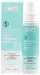 beBIO - Keratin Treatment Against Hair Loss - Natural Multi-Regenerating Hair Mist - Keratynowa kuracja przeciw wypadaniu włosów - Naturalna multi-regenerująca mgiełka do włosów - Włosy suche i zniszczone - 100 ml