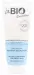 beBIO - Natural Conditioner for Greasy Hair - Naturalna odżywka do włosów przetłuszczających się - 200 ml