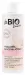 beBIO - Hyaluro - Natural Moisturizing & Normalizing Face Tonic - 200 ml