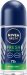 Nivea - Men - Fresh Sensation 72H Anti-perspirant - 50 ml