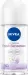 Nivea - Fresh Sensation - 72H Protection - Anti-Perspirant - Roll-on antiperspirant for women - 50 ml