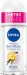 Nivea - Zen Vibes - 48H Protection - Anti-Perspirant - Antyperspirant w kulce dla kobiet - Vanilia & Peach - 50 ml