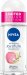 Nivea - Joy of Life - 48H Protection - Anti-Perspirant - Roll-on antiperspirant for women - Rose & Lily - 50 ml