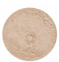 VIPERA - Loose Powder - 015 Semi transparent - 015 Półtransparentny