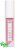 MIYO - OUTSTANDING - Lip Gloss - Elektryzujący błyszczyk do ust - 4 ml  - 21 FOR KEEP ONE THE LIP 