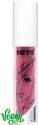 MIYO - OUTSTANDING - Lip Gloss - Electrifying lip gloss - 4 ml - 23 LOTS OF LAUGHS  - 23 LOTS OF LAUGHS 