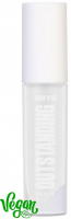 MIYO - OUTSTANDING - Lip Gloss - Electrifying lip gloss - 4 ml - 19 CLEAR SITUATION  - 19 CLEAR SITUATION 