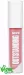 MIYO - OUTSTANDING - Lip Gloss - Electrifying lip gloss - 4 ml