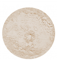 VIPERA - FACE PROFESSIONAL - Loose Powder-15g - 011 Transparent matting - 011 Matujący transparentny
