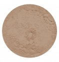VIPERA - FACE PROFESSIONAL - Sypki puder do twarzy - 15 g - 014 Rozświetlający - 014 Rozświetlający