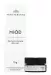 Ministry of Good Soap - Lip balm-mask - Honey - 13 g