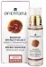 ORIENTANA - ENERGY BOOSTER - REISHI & RED ALGAE - 30 ml