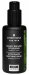 ORIENTANA - FOR MEN - AFTER SHAVE SOOTHING BALM - Soothing aftershave balm - Bamboo and Tulsi - 75 ml