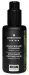 ORIENTANA - FOR MEN - AFTER SHAVE SOOTHING BALM - Kojący balsam po goleniu - Bambus i Tulsi - 75 ml