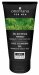 ORIENTANA - FOR MEN - FACE CLEANSING GEL - Bamboo and Purple Rice - 150 ml