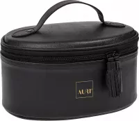 AURI - Kuferek na kosmetyki - Średni - 444089
