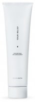 YOUR KAYA - YOUR RELIEF - Gentle Face Cleanser - 150 g