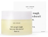 YOUR KAYA - SOS Cream - 30 ml