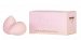 Many Beauty - Super Soft Mini - 2 Mini Makeup Sponges - Pink