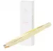 Many Beauty - Tweezer - Gold