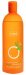 ZIAJA - Shower gel - Orange energy - 500 ml