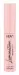 HEAN - Lamination Brow Gel - 8 ml - CLEAR