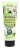 BARWA - NATURAL COLOR - Apple Cider Vinegar Conditioner - Vinegar gloss conditioner for natural and dull hair - 200 ml