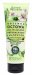 BARWA - NATURAL COLOR - Apple Cider Vinegar Conditioner - Vinegar gloss conditioner for natural and dull hair - 200 ml