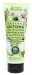 BARWA - BARWA NATURALNA - Apple Cider Vinegar Conditioner - Octowa odżywka nabłyszczająca do włosów naturalnych i matowych - 200 ml 