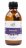 Your Natural Side - Cosmetic Water - 100% Natural Lavender Water - 200 ml