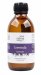 Your Natural Side - 100% Natural Lavender Water - 200 ml