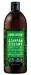 BARWA - BARWA ZIOŁOWA- Herbal Shampoo - Field Horsetail
