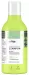 So!Flow - Humectant Shampoo - Humectant shampoo for low porosity and voluminous hair - 400 ml