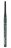 Catrice - 20H Ultra Precision Gel Eye Pencil - Żelowa kredka do oczu - Wodoodporna - 0,08 g - 040 WARM GREEN 