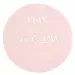 HEAN - Go Glow! - Fixing Powder - Translucent - 10 g