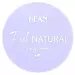 HEAN - Feel Natural - Fixing Powder - Fixing face powder - 10 g
